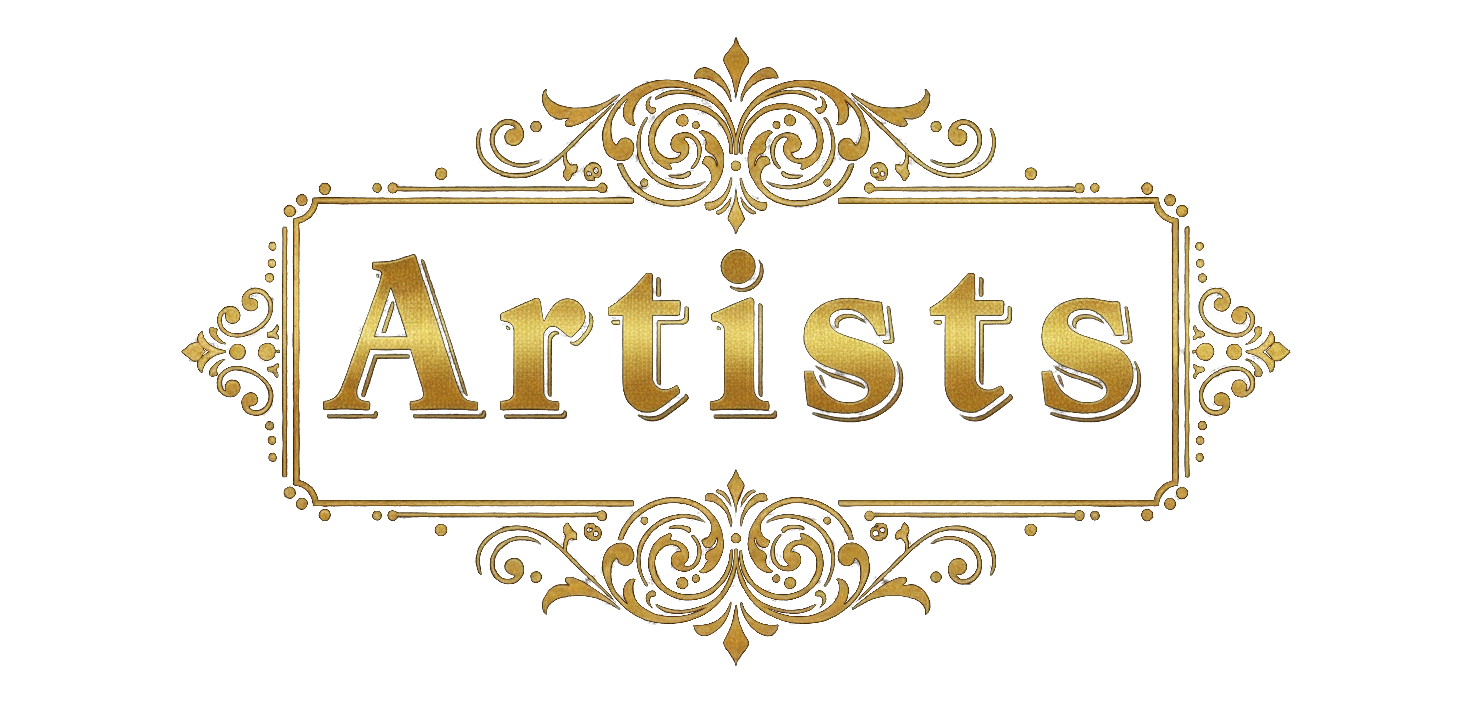 Tattoo artists at Crafted Fate Art Collective