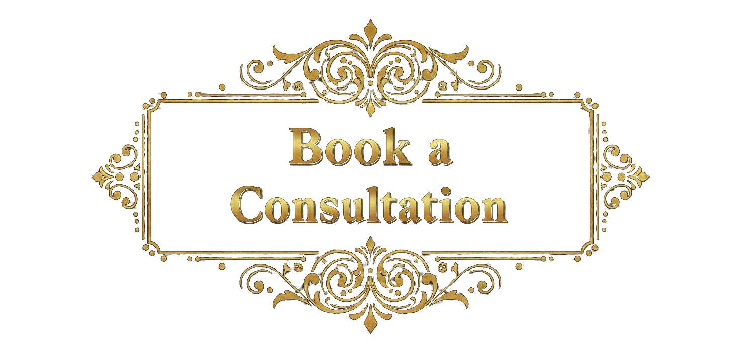 Book a Consultation
