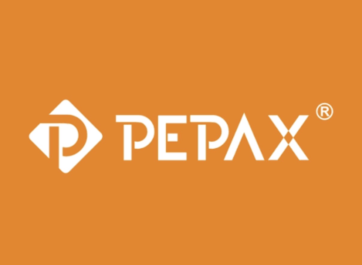 Pepax Tattoo Supply