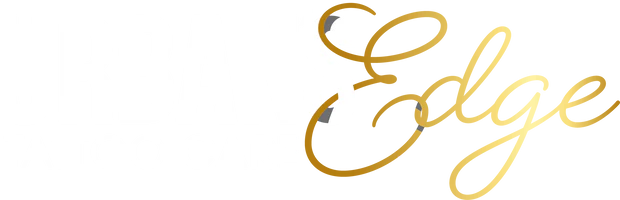 Urban's Edge Aftercare