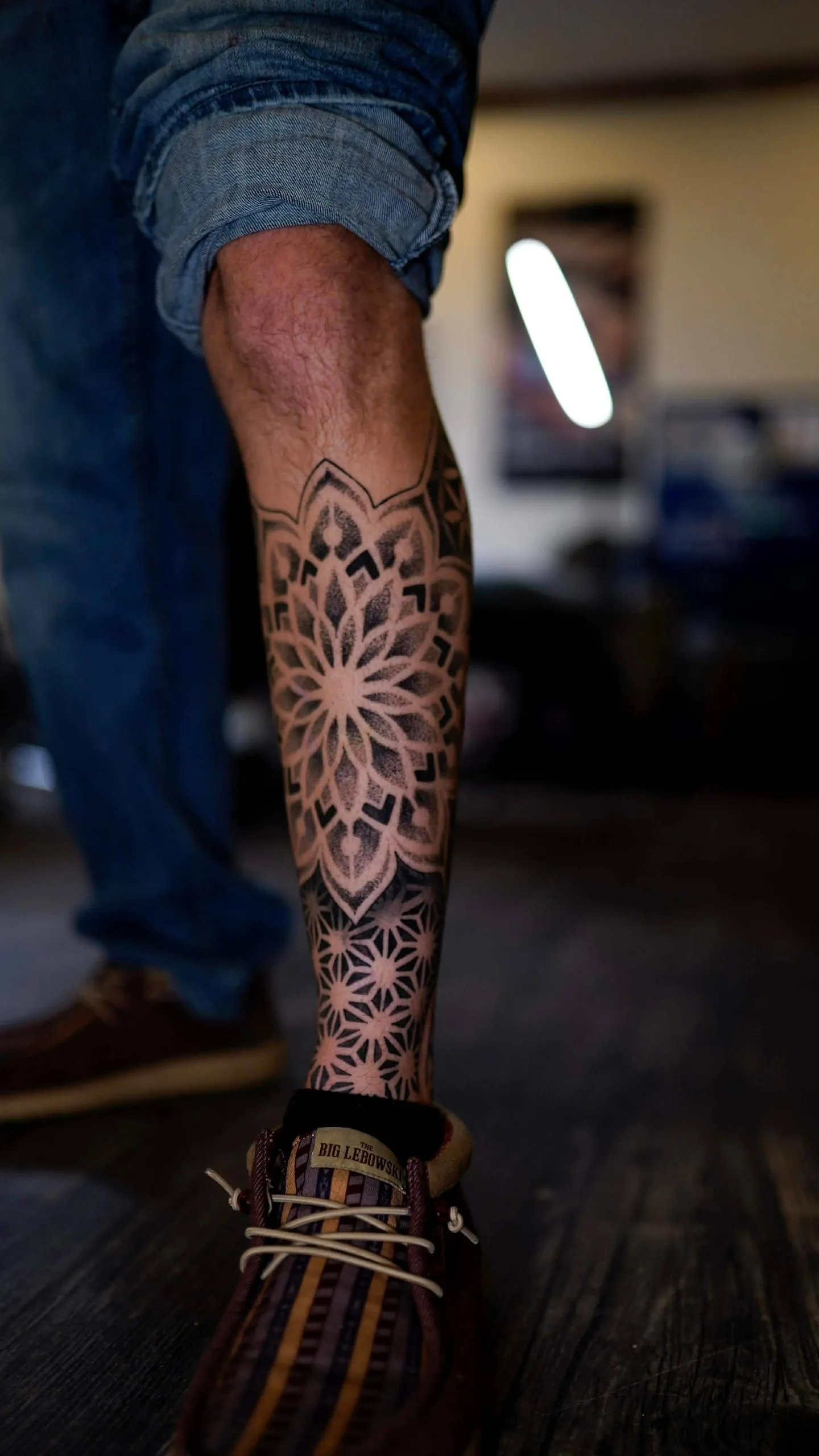 Tyce's work 30