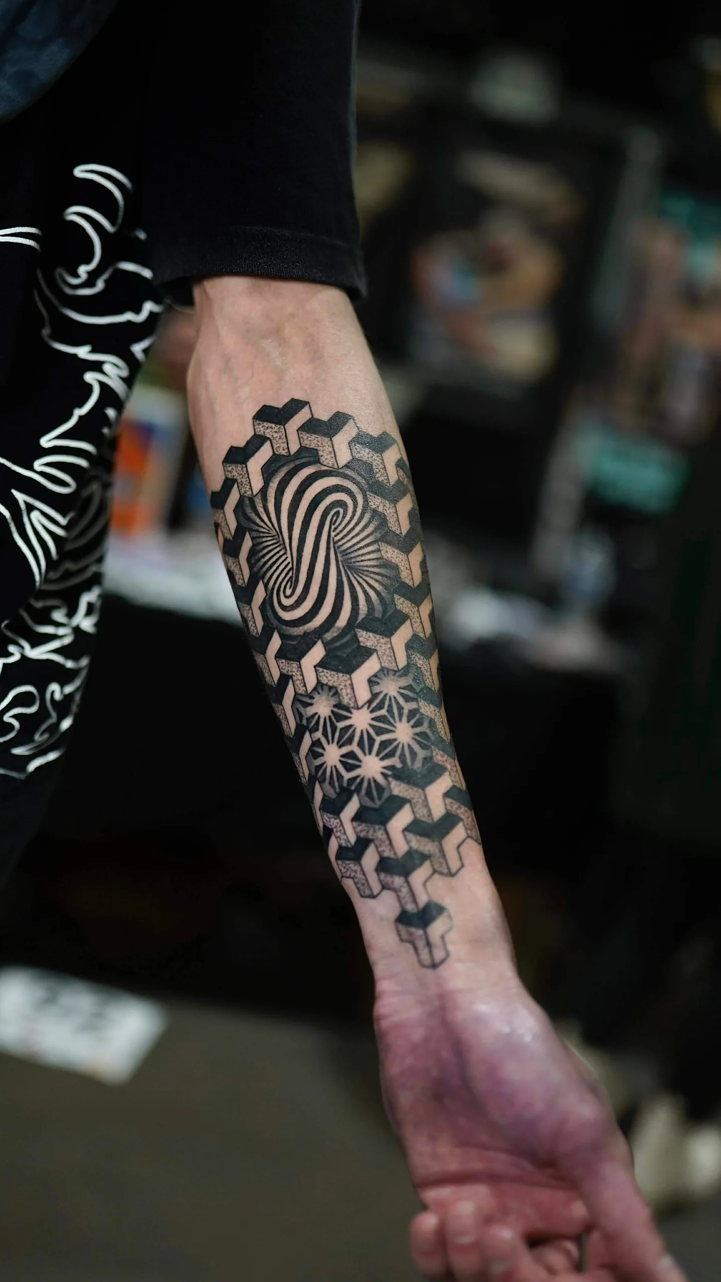 Tyce's work 28