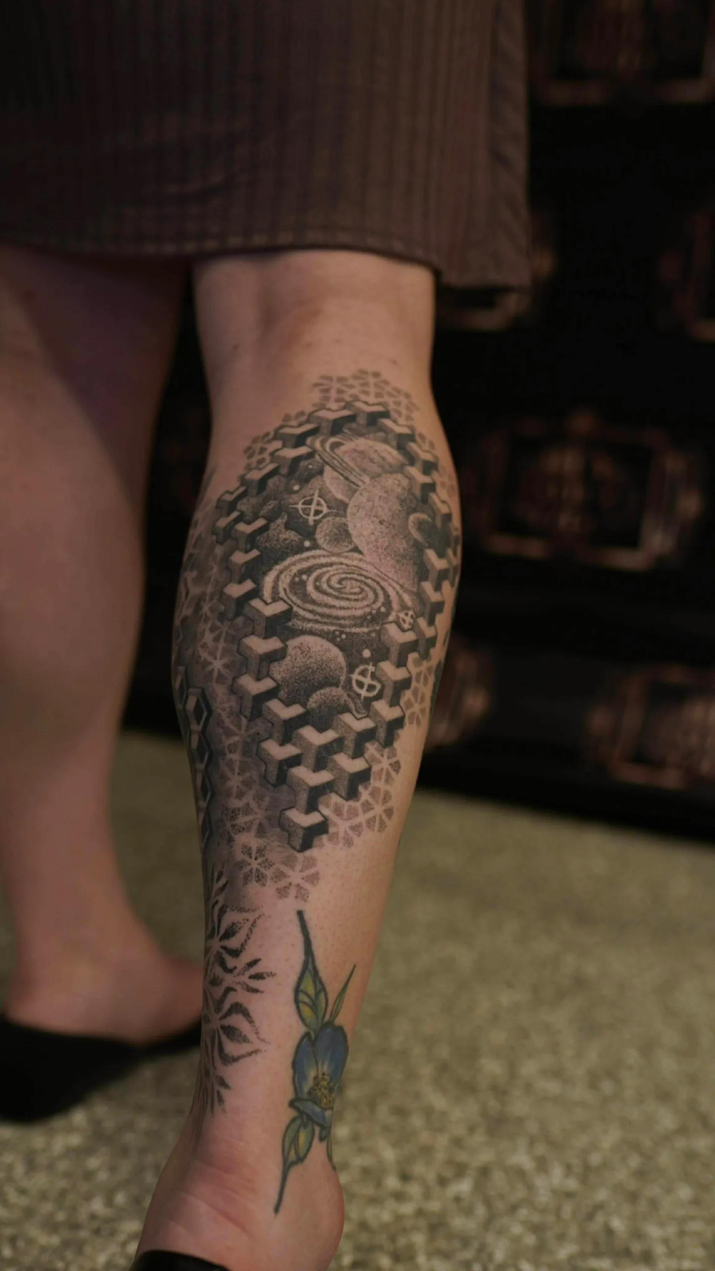 Tyce's work 21