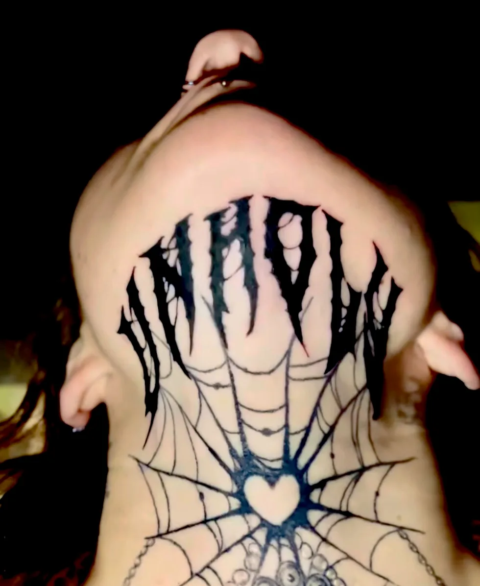 Victoria's work 8