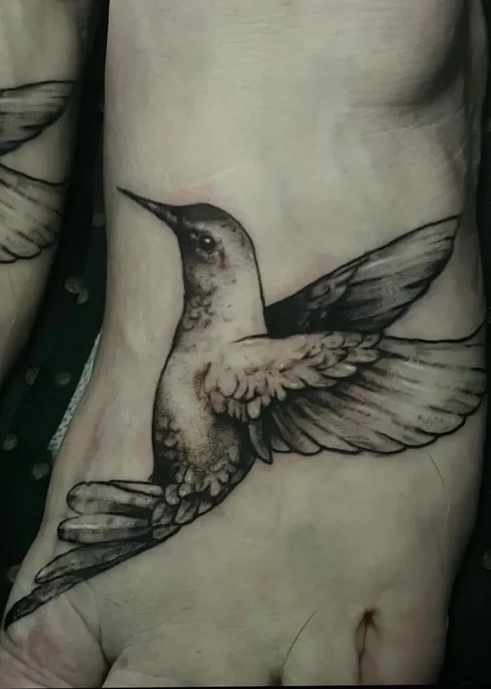 Victoria's work 4