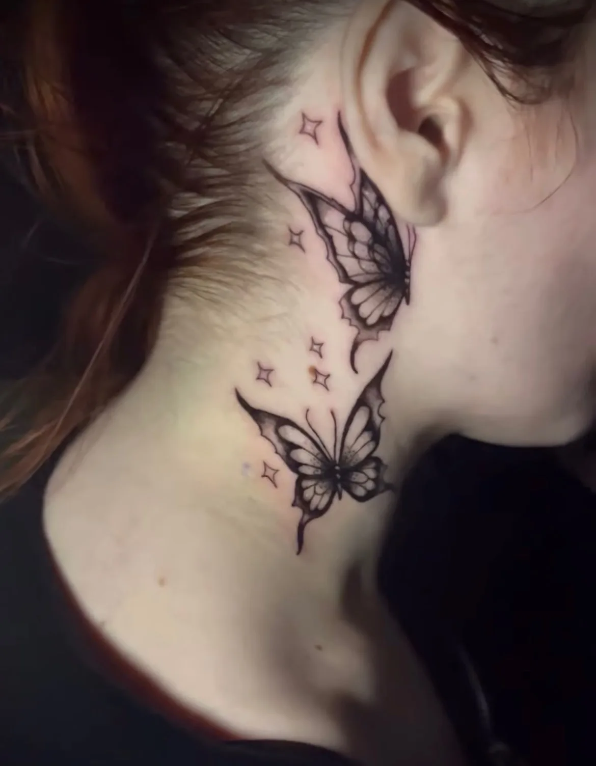 Victoria's work 3